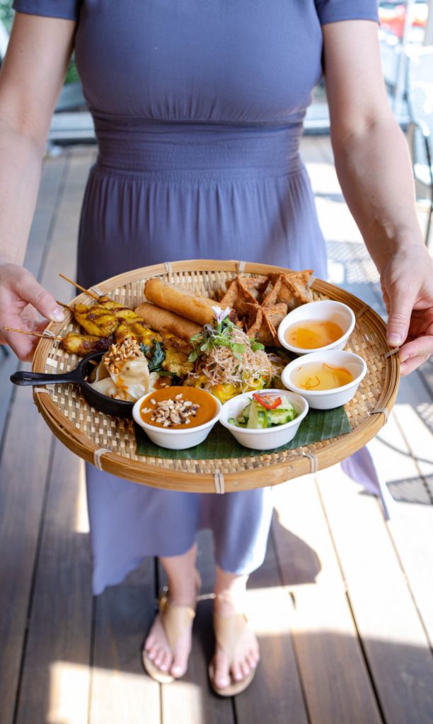 saint-jean-sur-richelieu-montr-al-et-dix30-siam-restaurant-tha