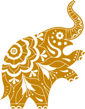 illustration-elephant.jpg Illustration d'un éléphant thaïlandais