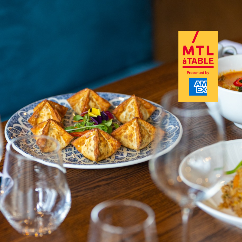 siam-resto-mtlatable
