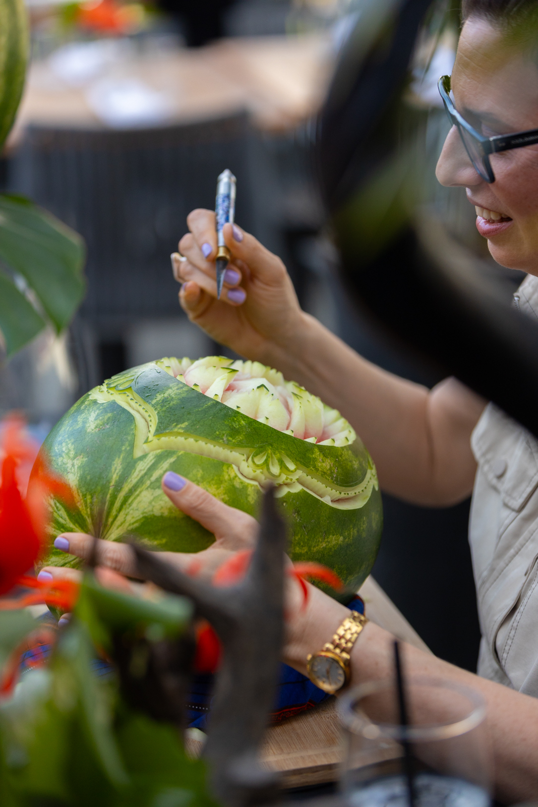 SIAM_06_2025-5872
