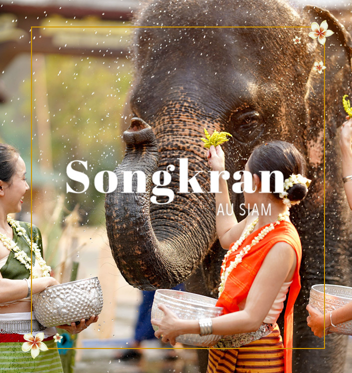 Songkran